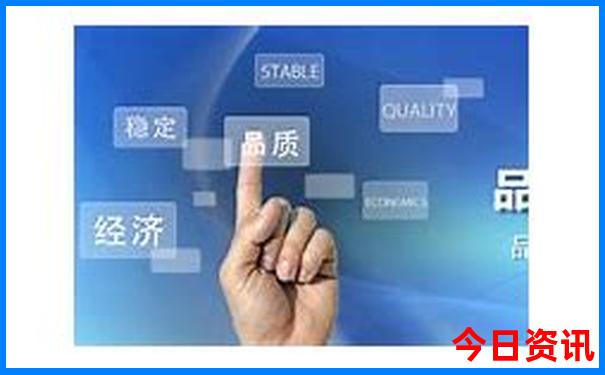 去云南攻略自由行路线